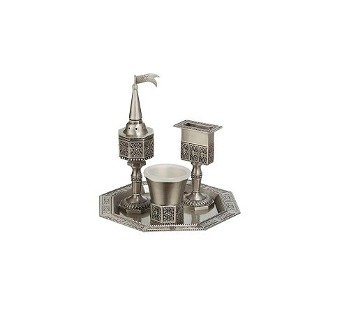 havdallah set