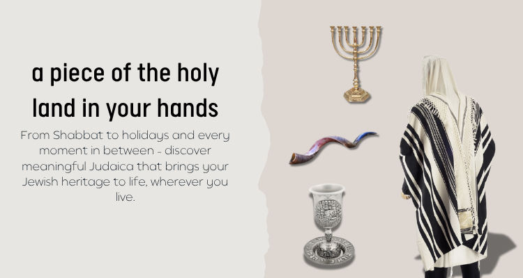 Jewish Holidays in 2026 – Celebrate with Tradition and Meaning