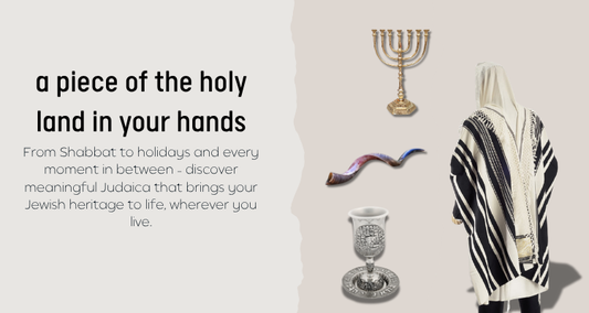 Jewish Holidays in 2026 – Celebrate with Tradition and Meaning