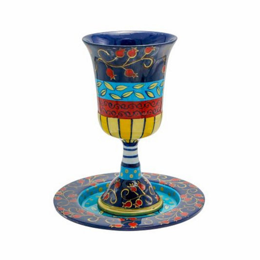 kiddush cup