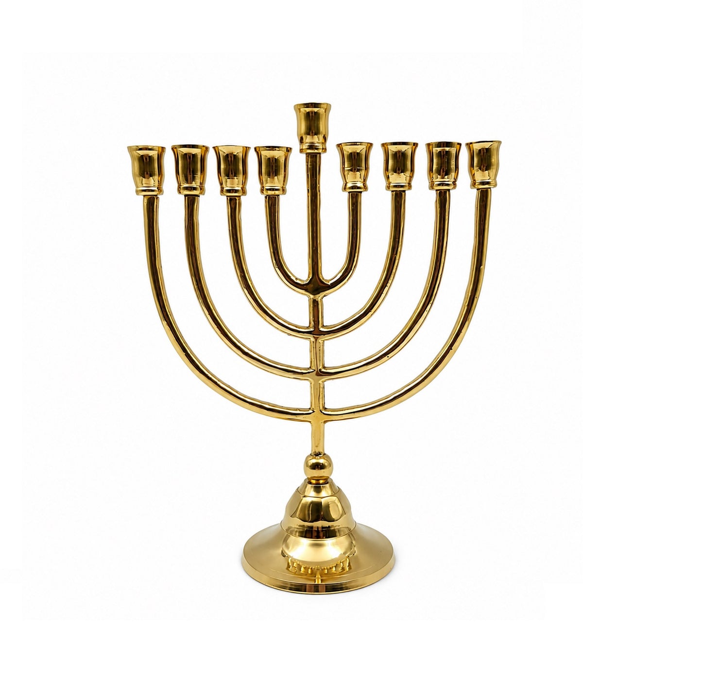 chanukkiah